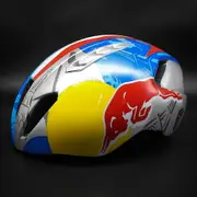 Cycling Helmet Outdoor Mountain Bike Helmet Ultralight Road Bicycle Safety Equipment Helmet Helmet Bike Xixi color15