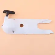 TS400 Cut Off Saw Pull Starter Recoil Assembly Fit Stihl TS400 4223-190-0401