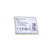 H330 A30-00 Module: GSM Down: 21Mbps Up: 5.76Mbps 3G LGA120 HSPA+,WCDMA FIBOCOM