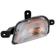 For 2020-2023 Encore GX Left Turn Signal Light 42716021 GM2530143