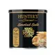 Hunter s Gourmet 亨特手工洋芋片-煙燻鹽味(40g)