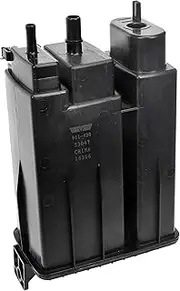 Dorman 911-420 Vapor Canister for Select Nissan Models