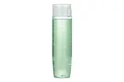 Sothys Clarity Lotion - For Skin With Fragile Capillaries , With Witch Hazel Extract 200ml/6.76oz