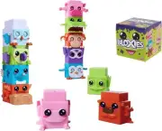 Simba Toys BLX Single Pack Pres X24, 3 Year(s), ...