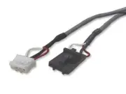 2 FT CD-ROM MPC-2 to Soundblaster Audio Cable