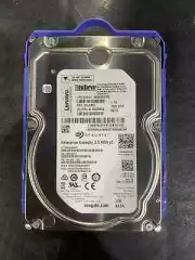 NEW Lenovo Thinkserver RS160, TS150 3.5 1TB 7.2K SATA HDD Hot Swap - 4XB0G88760