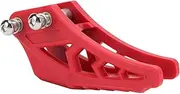 Motorcycle Chain Slider Guide Protector for Honda Crf250R 50Cc-250Cc Motorcycle Chain Guide Chain Guide Guard