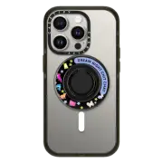 Snappy Ring Holder Snappy™ Ring Holder MagSafe Compatible NCT DREAM Snappy Ring Holder (Pop-Up Exclusive)