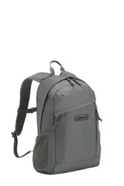 Coleman Walker 15 (Shine Gray) Japan