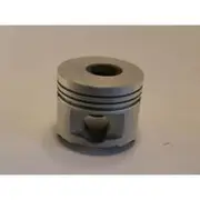 Austral Piston Set - PO1037 STD