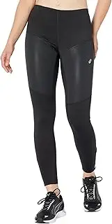 [ASICS] Winter Run Tights