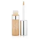 L'Oreal Paris True Match Super-Blendable Concealer, Fair/light Warm, 0.17-Flu...
