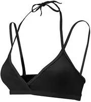 Mizuno Elite 9 Tempest Beach Top