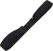 BELLIFFY Wrinkle Shirt Belt Elastic Shirt Stay for Men Women Comfortable Material Design Easy to Wear