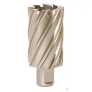 Slugger By Fein 63134179002 Annular Cutter,M2 Hss