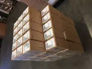 870759-B21 870795-001 HPE 900GB 12G SAS 15K SFF 2.5" SC ENT DS HDD HPE NEW***