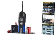 V210 Automotive Electrical Open & Short Finder Circuit Tester Wire Breaker