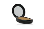 MAC Studio Fix Powder Plus Foundation - NW44 15g/0.52oz
