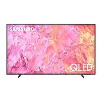 在飛比找蝦皮購物優惠-Samsung QA50Q60CAXXZW 4K電視TV Q