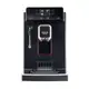 【GAGGIA】爵韻型 MAGENTA PLUS 義式全自動咖啡機