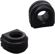 MagiDeal Front Stabilizer Sway Bar Bushing Directly Replace High Performance Auto Accessories Spare Parts for R56 R57 31356777933
