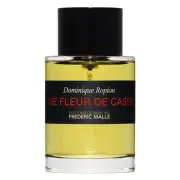 ​Une Fleur de Cassie by Frederic Malle 3.4oz/100 ML EDP Unisex Perfume New
