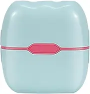 Gupcaqosjw Ice Face Roller - Portable Soothing Facial Roller | Tighten Brighten Complexion Tool, Under Eye Puffiness Massager for Muscle Tension Relief, Reduce Puffiness