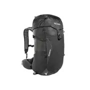 Tatonka Heavy Duty Nylon Hike Backpack 25L Women’s Daypack Black Travel Bag