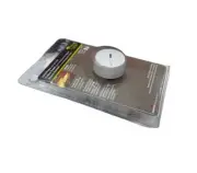 Eaton Lighted Dimmer with Push On/Off RI06PL-W-K **SALE**