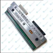 NEW One Zebra Printhead P1004230 Fit 110Xi4 Thermal Printhead kit 203dpi