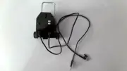 Black Arc Welder - 1:18 scale by GMP for Dioramas etc.