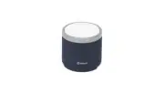 Outwell Jewel Camping Lantern – Pop-Up AAA Battery Light with Magnetic Base