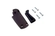 SRAM HRD/HRR B1 Shift Lever Reservoir Cap / Bladder Kit - Left