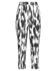[BRAND UNIQUE] BRAND UNIQUE Pants - Item 30212445