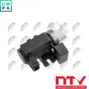 PRESSURE CONVERTER TURBOCHARGER EGR-PL-036 FOR OPEL INSIGNIA/Sports/Tourer 2.0L