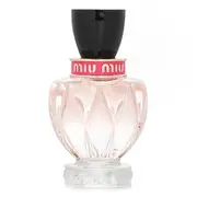 Miu Miu Twist Eau De Parfum Spray 50ml/1.7oz