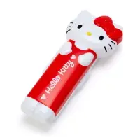 在飛比找樂天市場購物網優惠-【震撼精品百貨】Hello Kitty 凱蒂貓~日本SANR