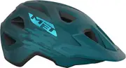 MET Echo MIPS MTB Helmet