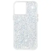 [CM043466] Twinkle Case for iPhone 12 Pro Max 6.7" Stardust