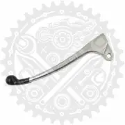 JMP Clutch Lever Forged For Honda CB 350 K