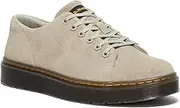 [Dr. Martens] Unisex Dante Warm