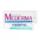 《德國 Mederma 美德》新美德凝膠 20g/條