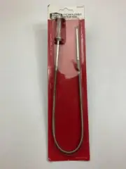 Mechanics Best TR25291 24" Flexible Four Claw Pickup Tool