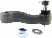 Delphi TA2410 Steering Pitman Arm
