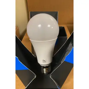 台灣製造、LED 9W、12W、14W球泡燈、LED燈泡、省電燈泡、E27燈泡、節能省電、 冷白5000K