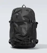 Peak Performance Vertical backpack