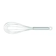 Chef Inox Flat Whisk 25cm