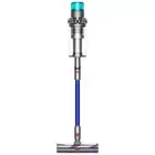 Dyson Gen5outsize Absolute 447650-01