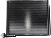 OEX Evaporator EVX870