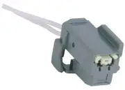 ACDelco PT2260 Multi-Purpose Wiring Connector